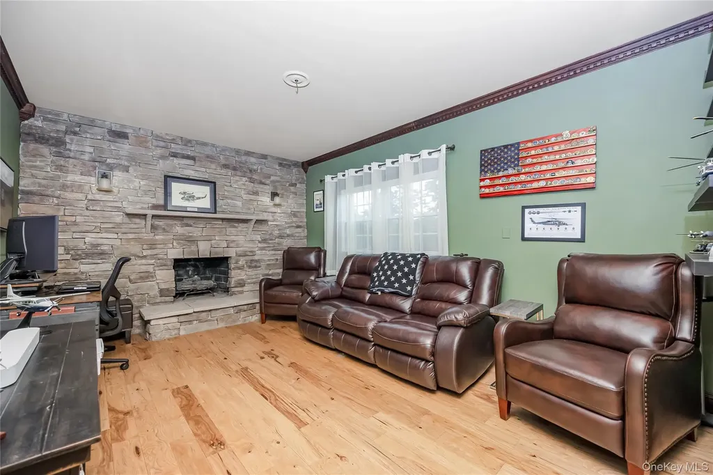140 Ocean Avenue Islip NY 11751