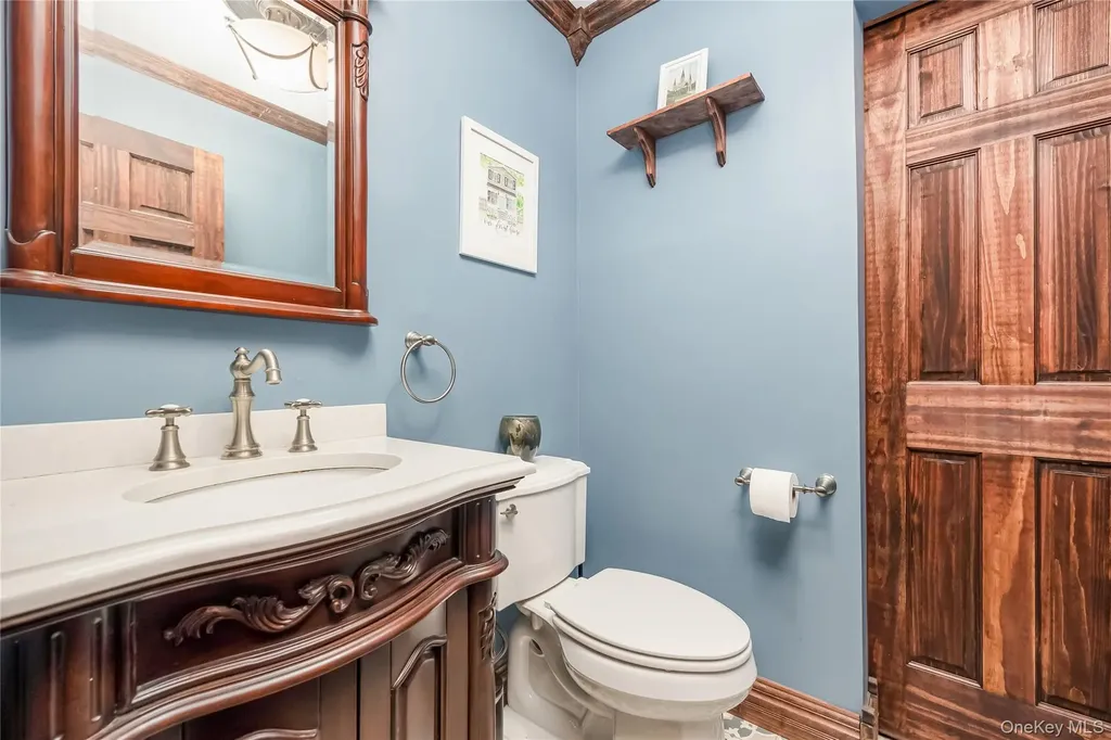 140 Ocean Avenue Islip NY 11751