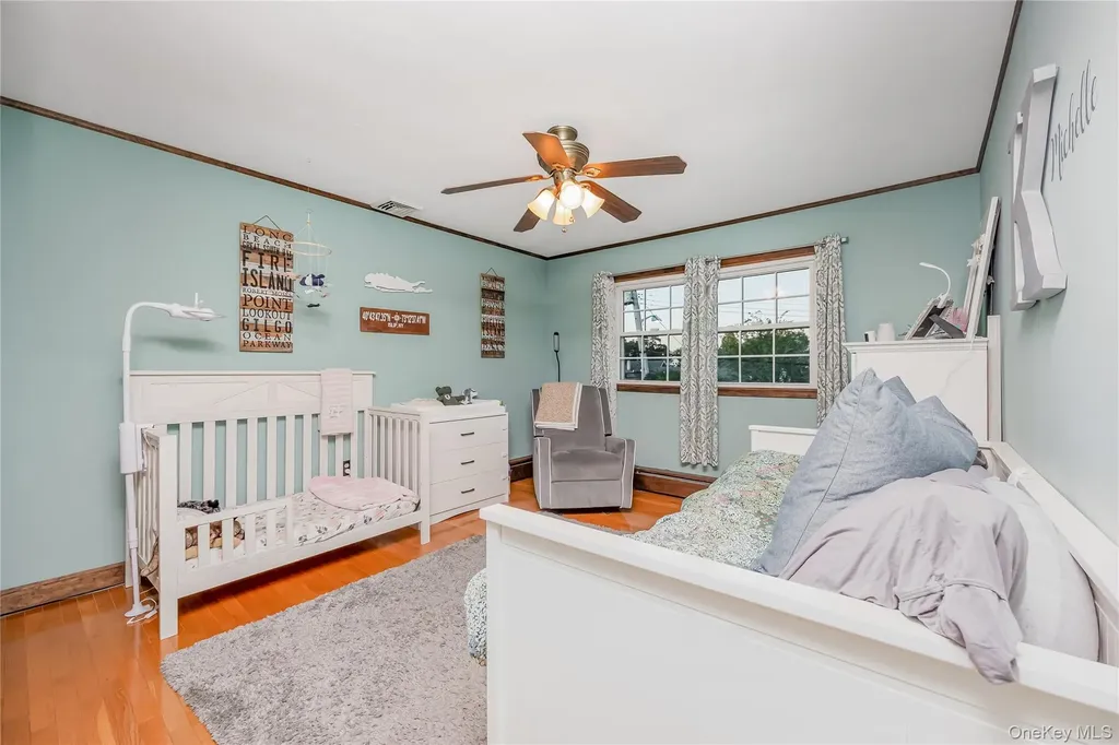 140 Ocean Avenue Islip NY 11751