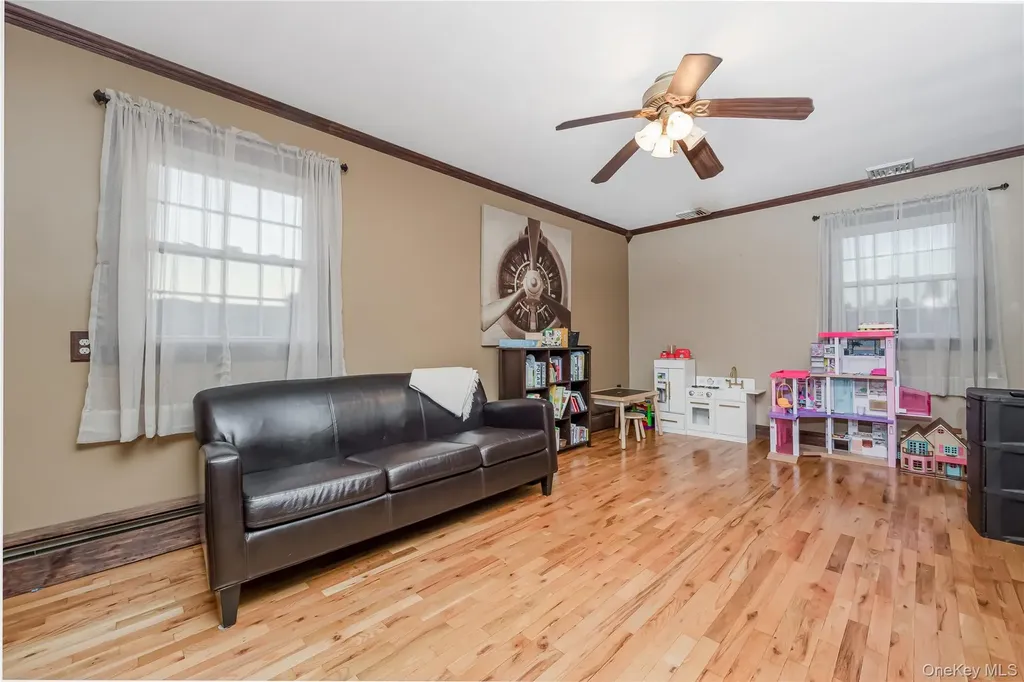 140 Ocean Avenue Islip NY 11751