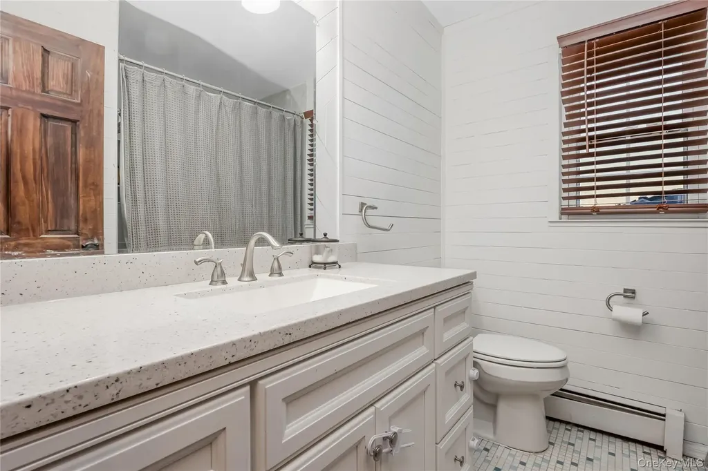 140 Ocean Avenue Islip NY 11751