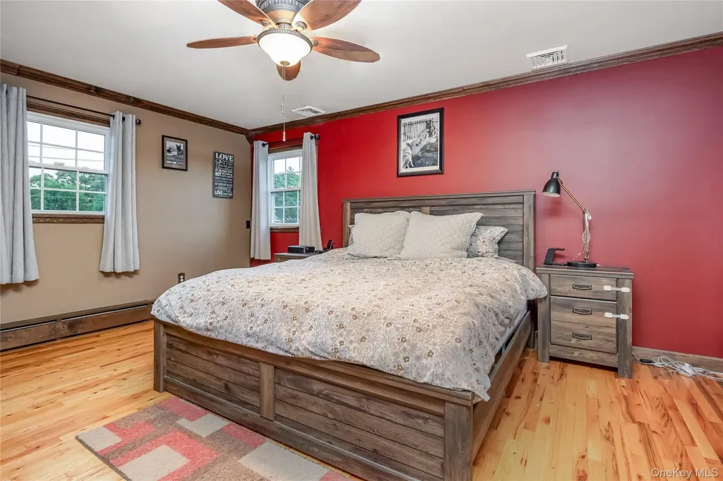 140 Ocean Avenue Islip NY 11751