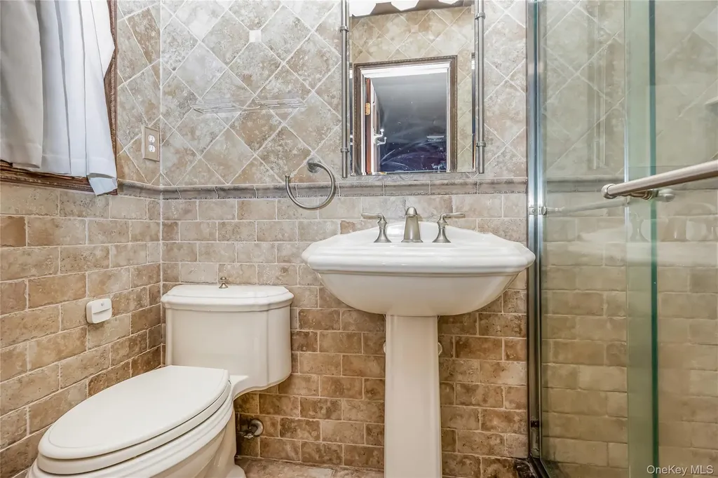 140 Ocean Avenue Islip NY 11751