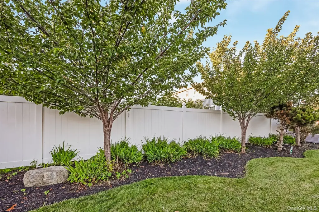 140 Ocean Avenue Islip NY 11751