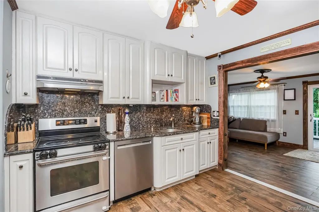 140 Ocean Avenue Islip NY 11751