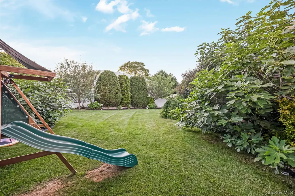 140 Ocean Avenue Islip NY 11751