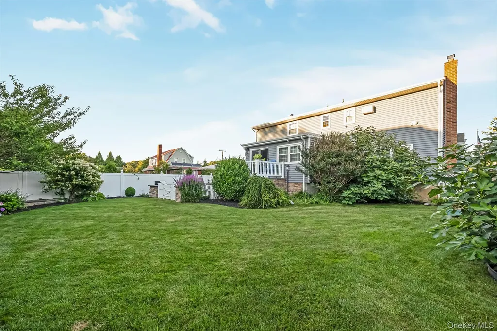 140 Ocean Avenue Islip NY 11751