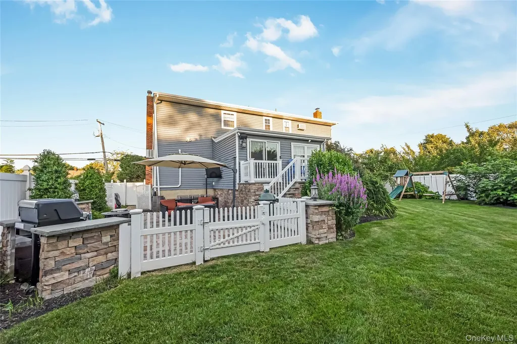 140 Ocean Avenue Islip NY 11751