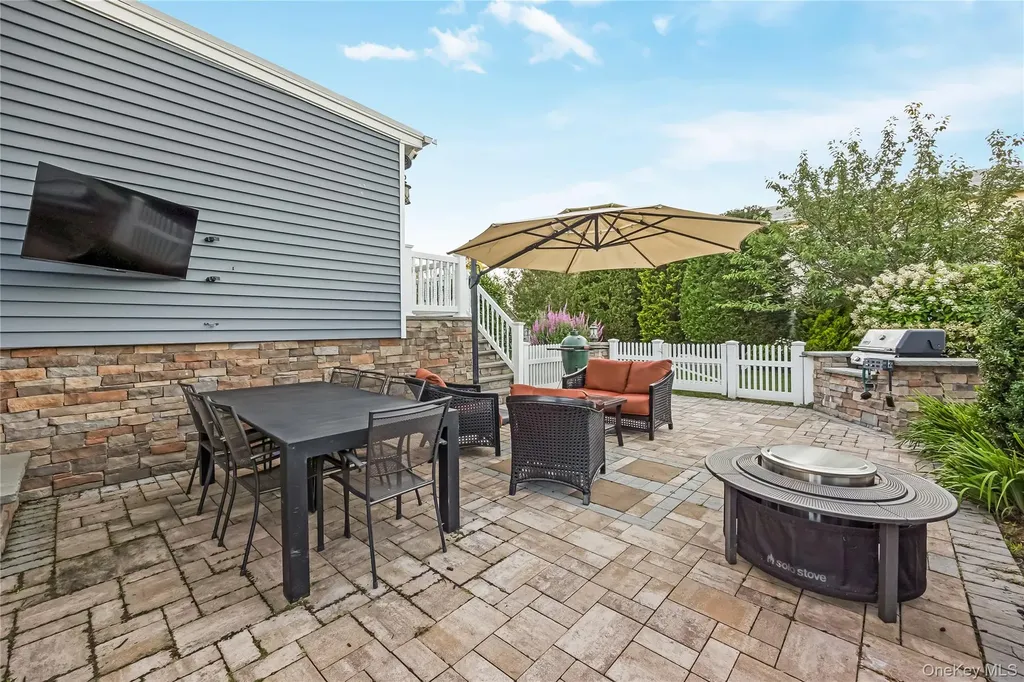 140 Ocean Avenue Islip NY 11751