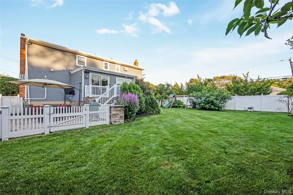 140 Ocean Avenue Islip NY 11751