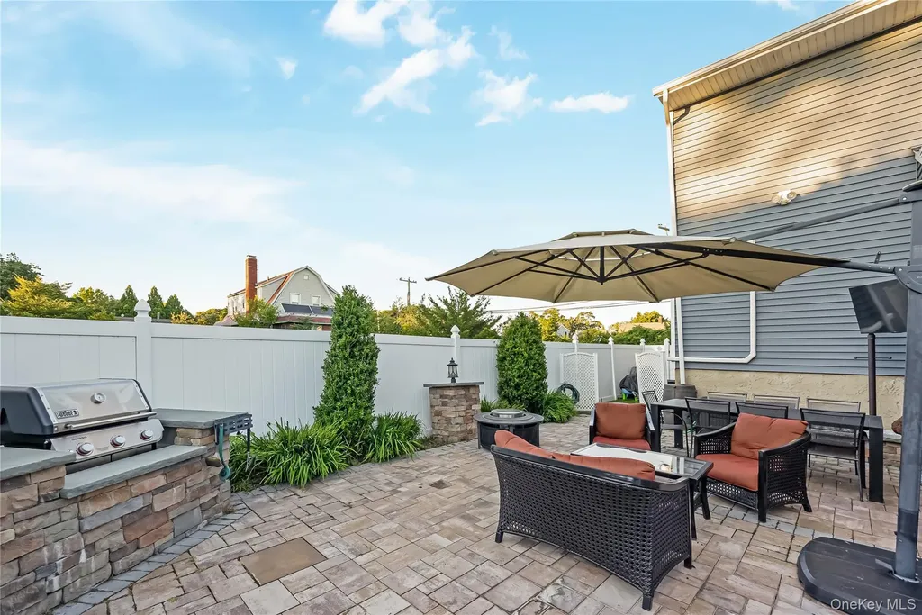 140 Ocean Avenue Islip NY 11751