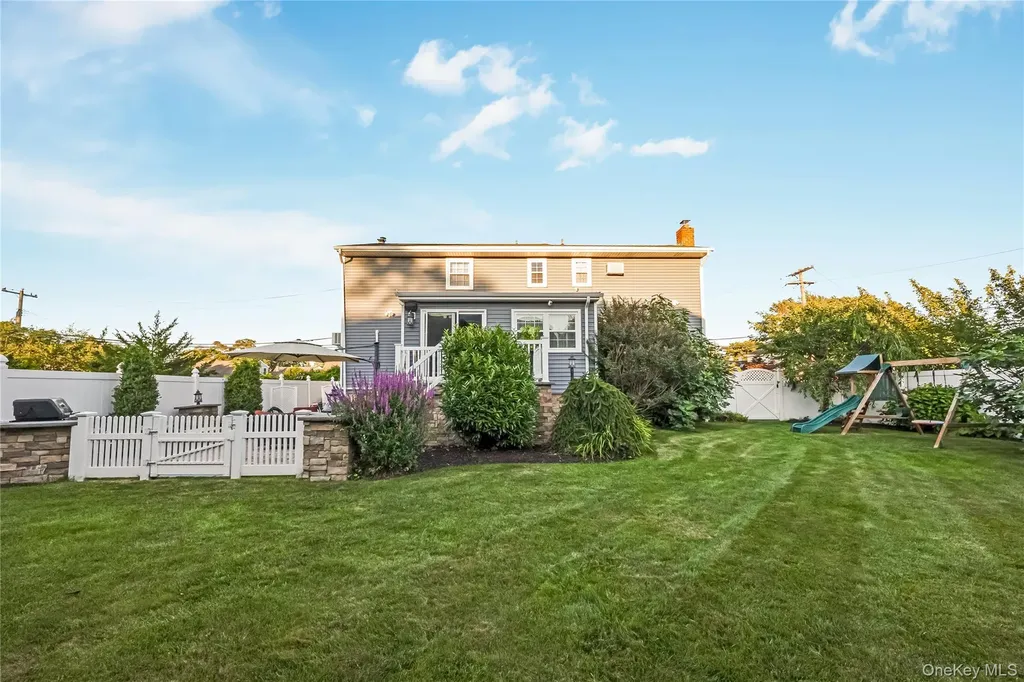 140 Ocean Avenue Islip NY 11751