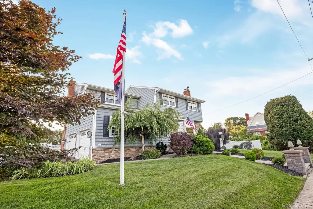140 Ocean Avenue Islip NY 11751