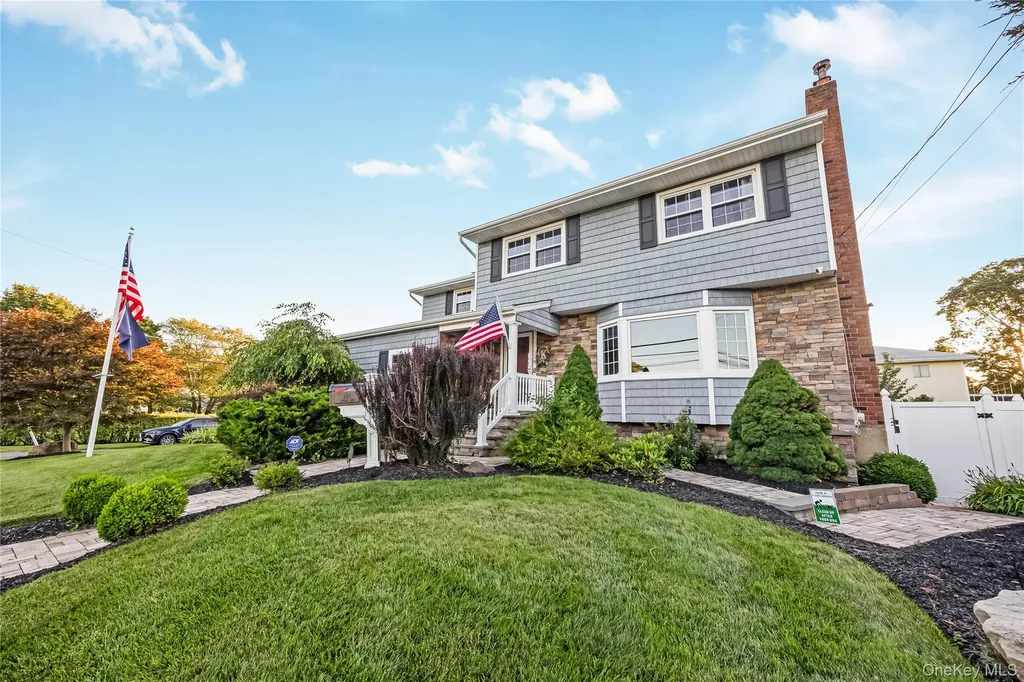 140 Ocean Avenue Islip NY 11751