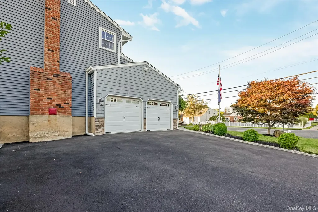 140 Ocean Avenue Islip NY 11751