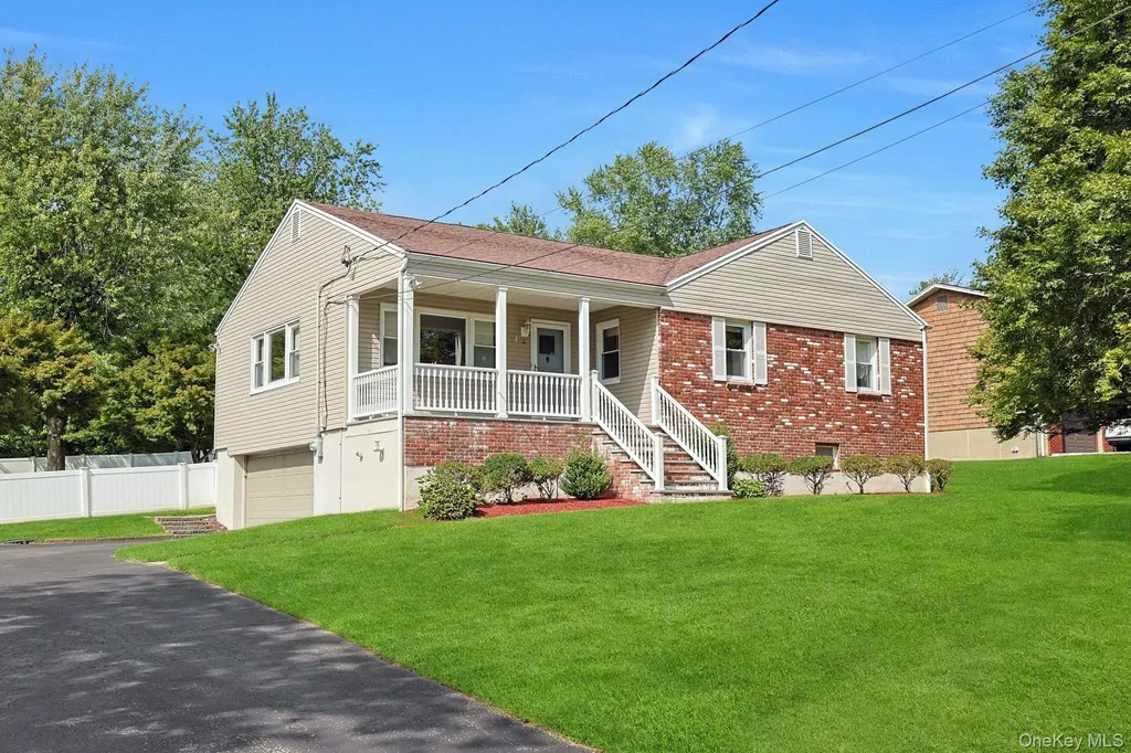 4 Charles Street Valhalla NY 10595