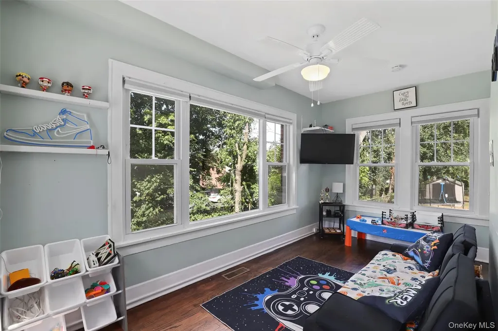 5 Cedar Place Ossining NY 10562