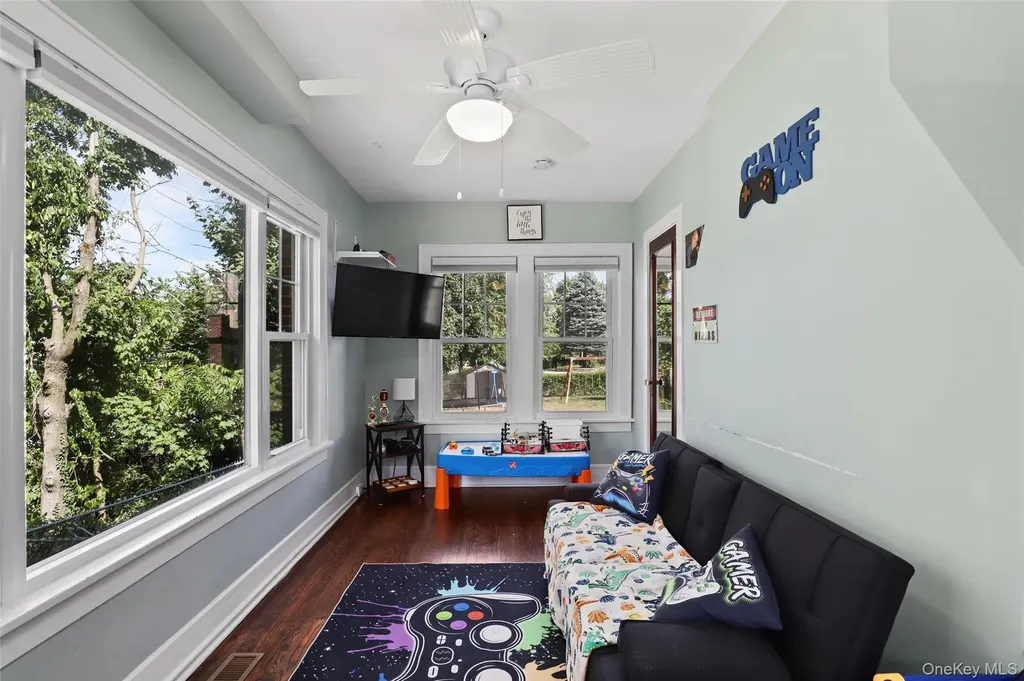 5 Cedar Place Ossining NY 10562