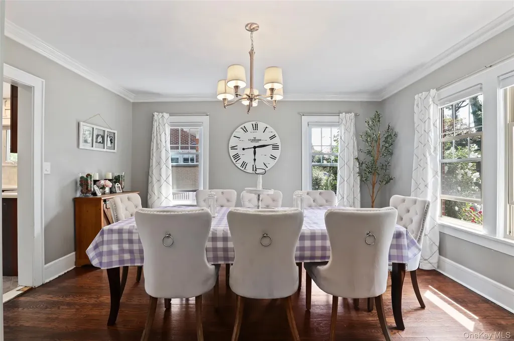 5 Cedar Place Ossining NY 10562