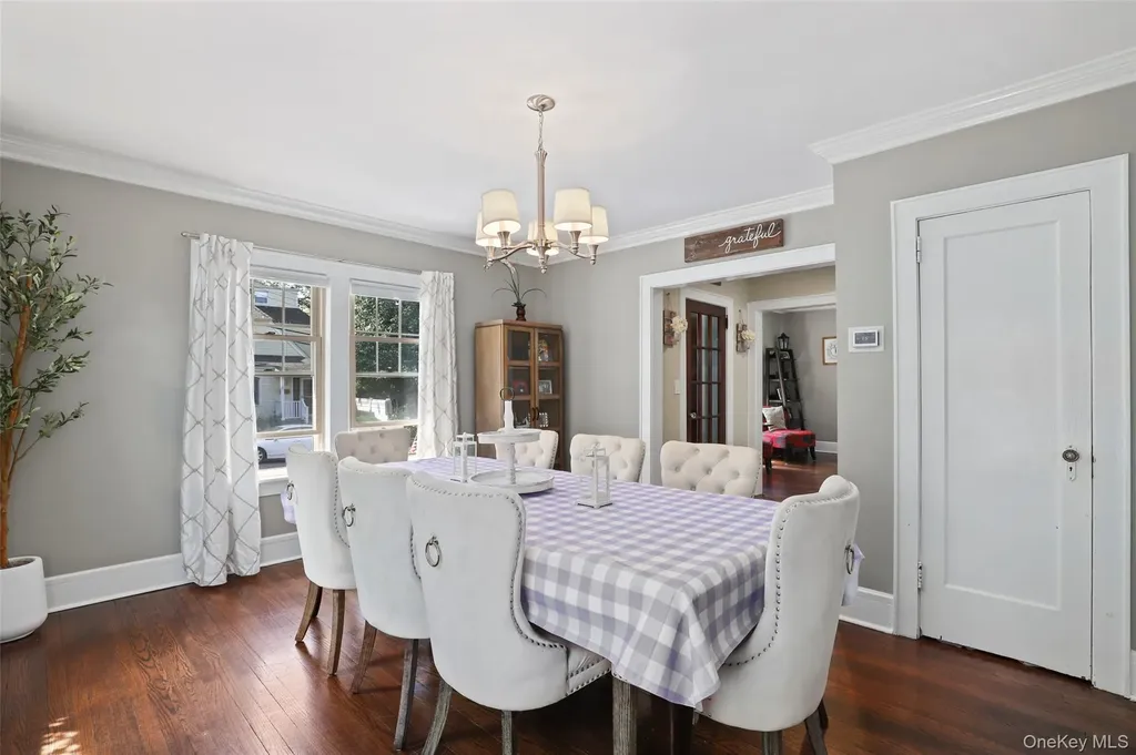 5 Cedar Place Ossining NY 10562