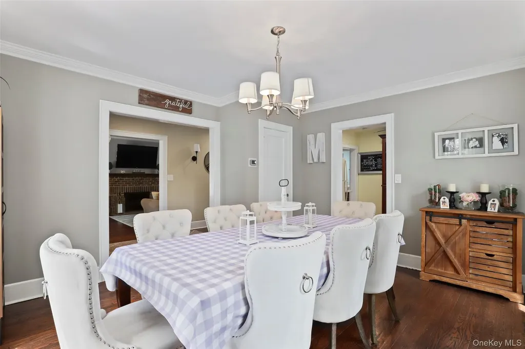 5 Cedar Place Ossining NY 10562