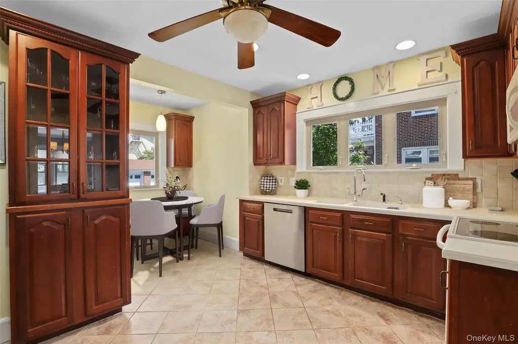 5 Cedar Place Ossining NY 10562