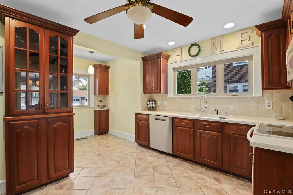 5 Cedar Place Ossining NY 10562