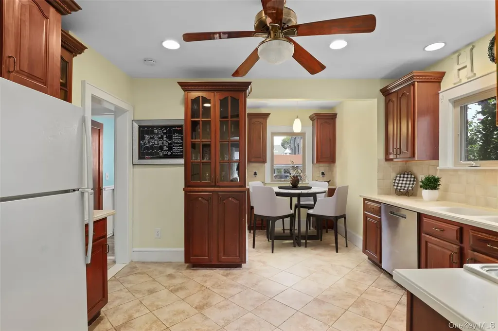 5 Cedar Place Ossining NY 10562