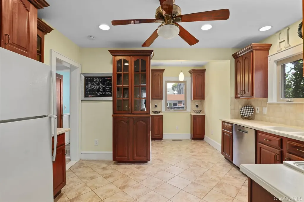 5 Cedar Place Ossining NY 10562
