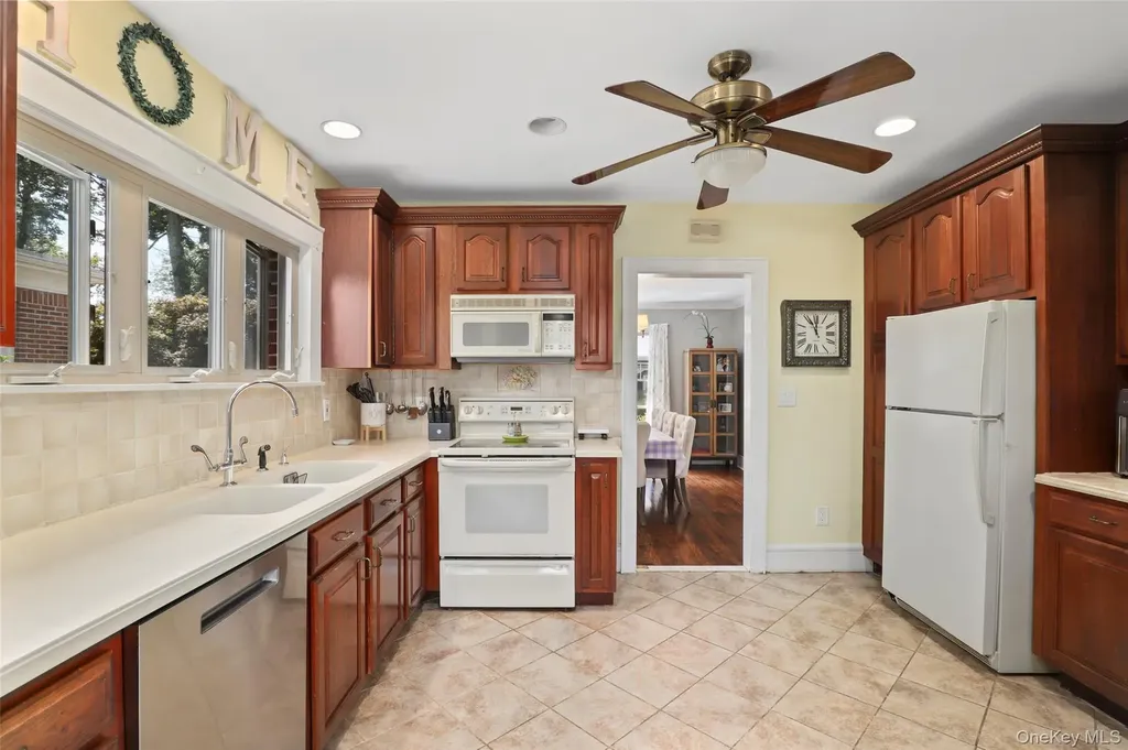 5 Cedar Place Ossining NY 10562
