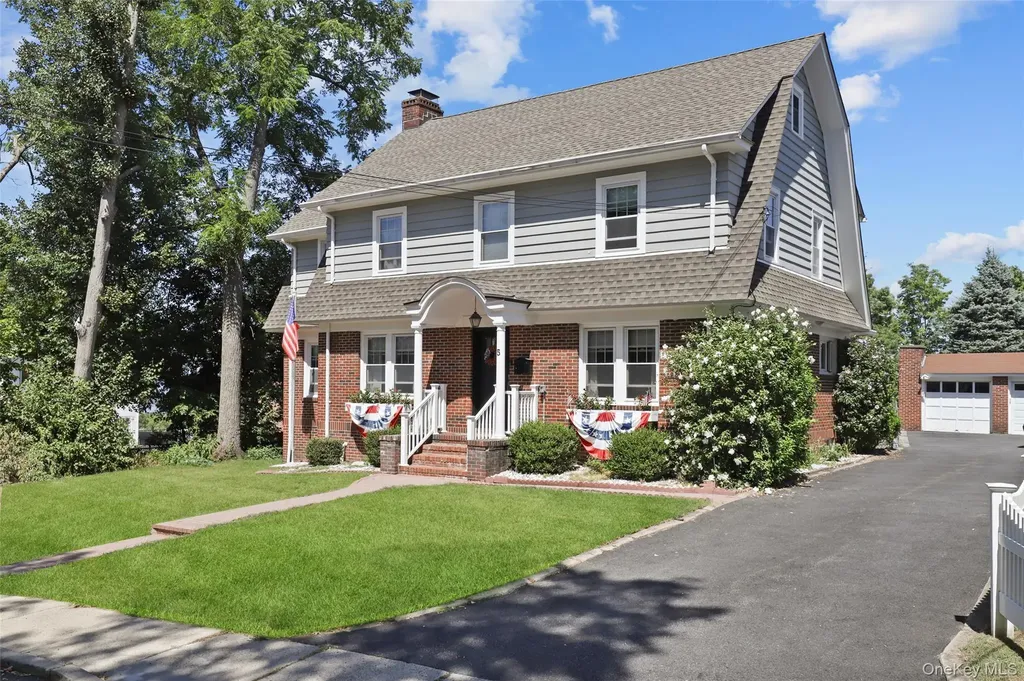 5 Cedar Place Ossining NY 10562