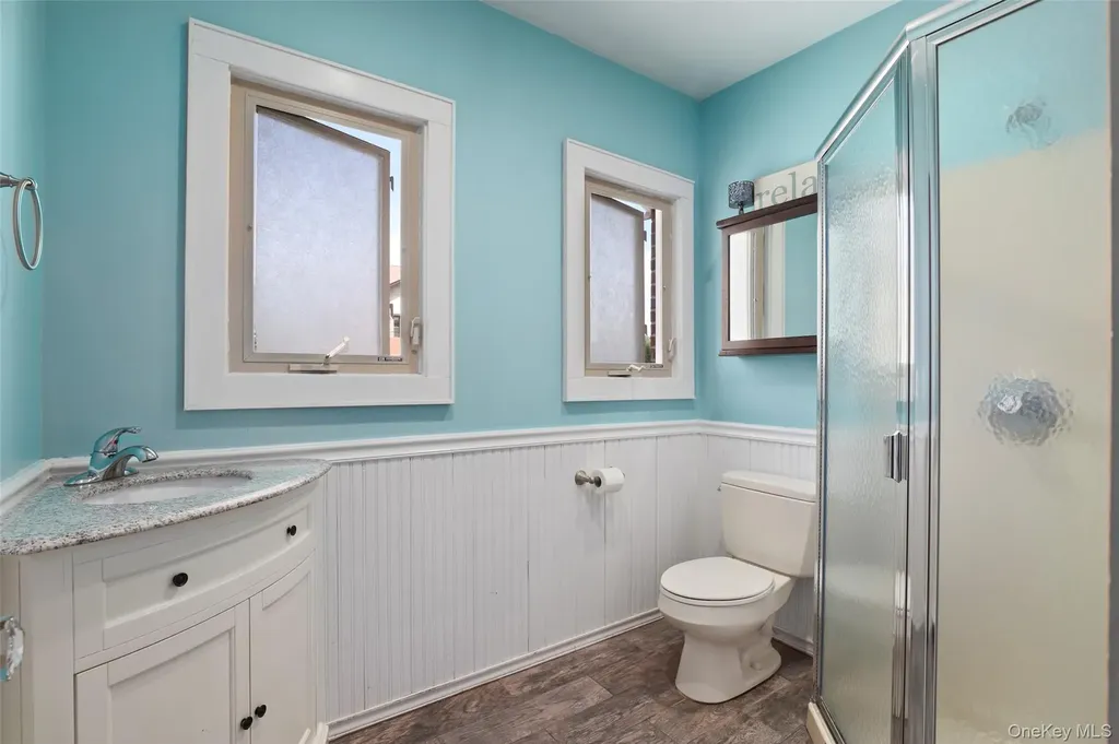 5 Cedar Place Ossining NY 10562