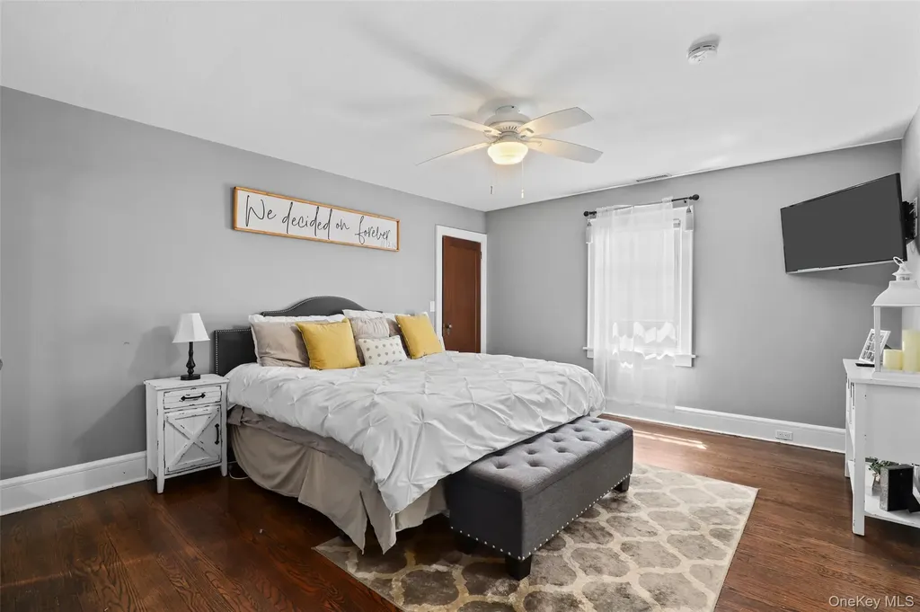 5 Cedar Place Ossining NY 10562
