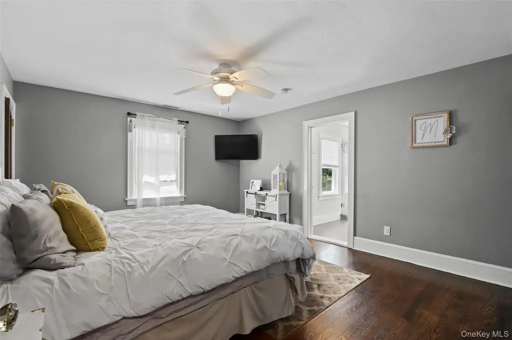 5 Cedar Place Ossining NY 10562
