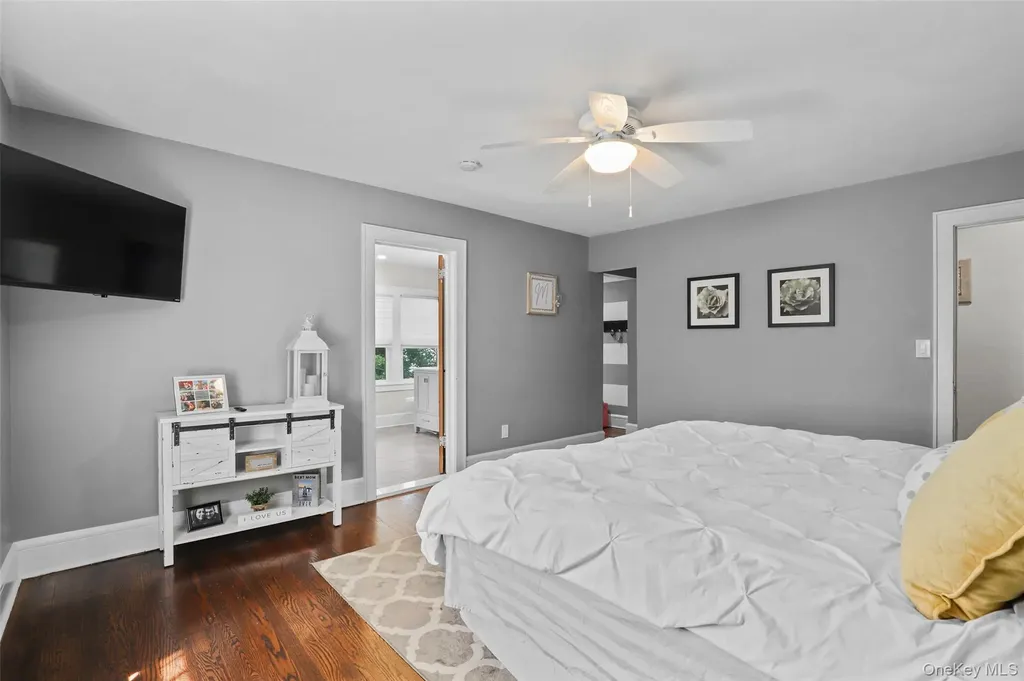 5 Cedar Place Ossining NY 10562