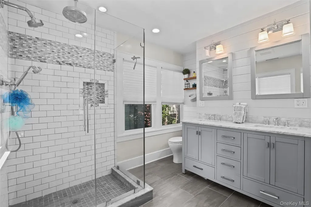 5 Cedar Place Ossining NY 10562