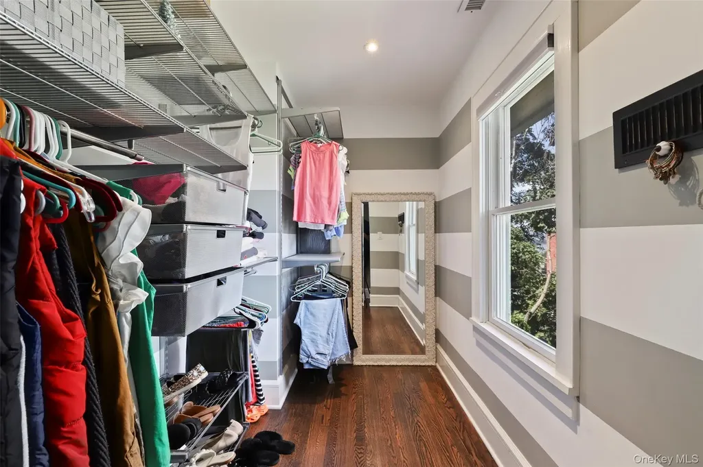 5 Cedar Place Ossining NY 10562