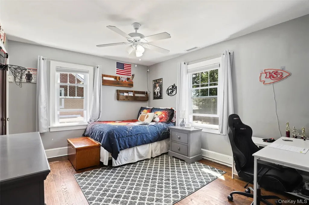 5 Cedar Place Ossining NY 10562
