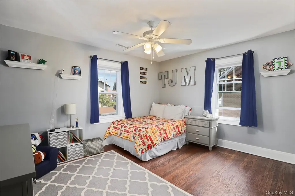 5 Cedar Place Ossining NY 10562