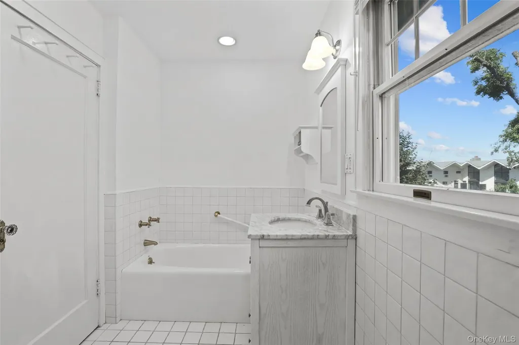 5 Cedar Place Ossining NY 10562