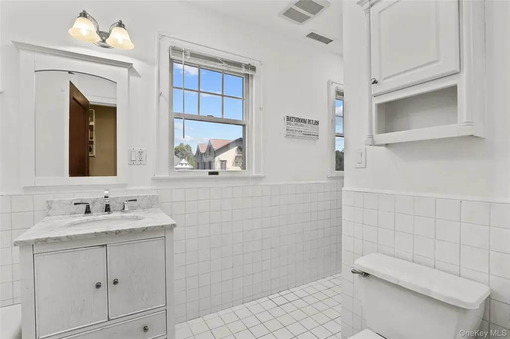 5 Cedar Place Ossining NY 10562