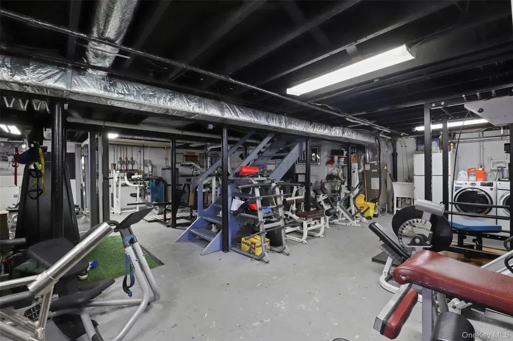5 Cedar Place Ossining NY 10562