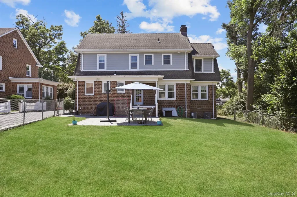 5 Cedar Place Ossining NY 10562