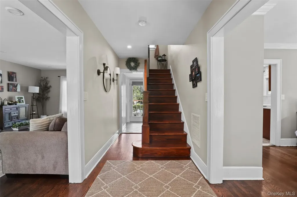 5 Cedar Place Ossining NY 10562