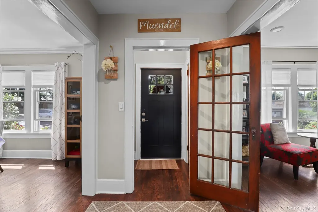 5 Cedar Place Ossining NY 10562
