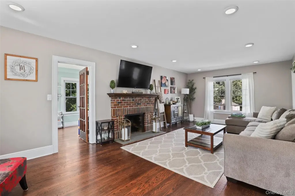 5 Cedar Place Ossining NY 10562