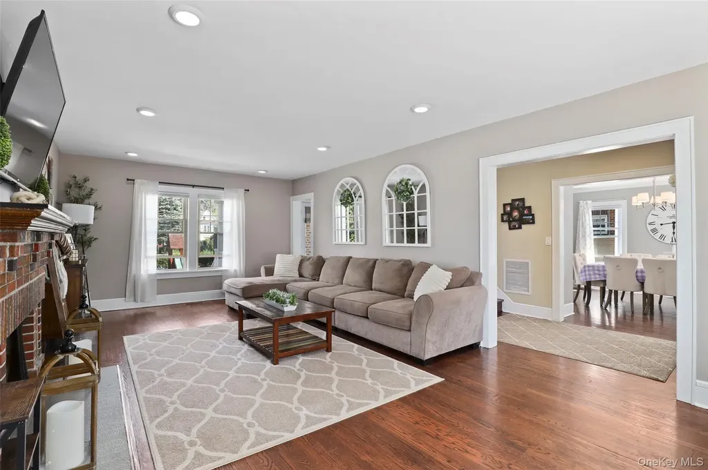 5 Cedar Place Ossining NY 10562