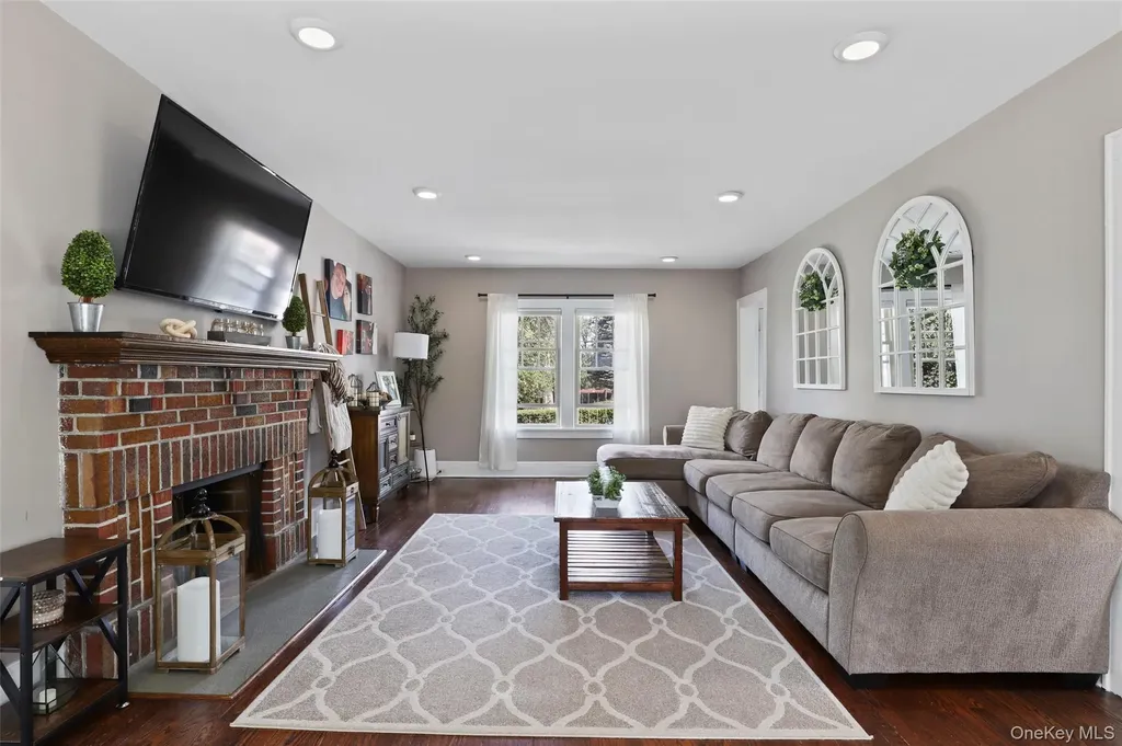 5 Cedar Place Ossining NY 10562