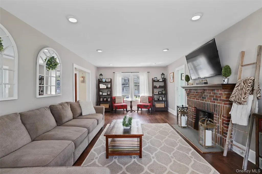5 Cedar Place Ossining NY 10562