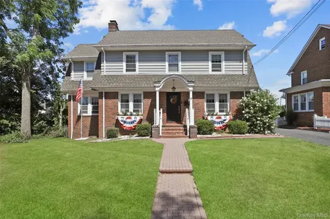 5 Cedar Place Ossining NY 10562